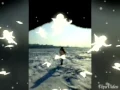 Download Lagu Em về nơi tuyết rơi