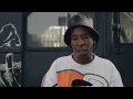 Stupid Me (Visualizer) Out Now WATCH!! .