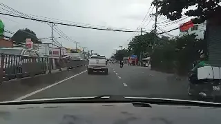 Khoảnh khắc nổi bật từ 2:10:21 đến 2:15:21 trong Tranchannel đang phát trực tiếp!