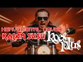 Download Lagu Kolam Susu – Koes Plus (Heavy Metal Cover) 🔥