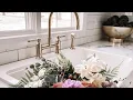 Download Lagu DIY Farmhouse Sink Install