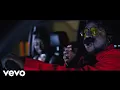 Big Boi - Chocolate ft Troze