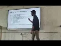 Object Oriented Programming Rules for Overloading