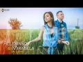 Download Lagu Allexinno \u0026 Mirabela - In Love (with lyrics)