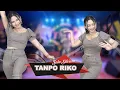 Lagu Tanpo Riko ~ Sela Silvina   |   (live koplo kendang kempul)