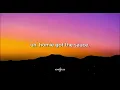 Nateman x Steezy - DOWN KA BA? (Lyrics)