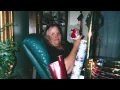 Cathy Goodman 1080p