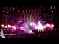 Hande Yener - Mor (Konser - Canlı)