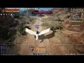 BDO Choose your Dream Horse for FREE