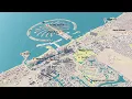Download Lagu Premium Tower in JLT ME DO RE, Dubai #topaddressuae #MEDORE