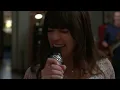 GLEE Full Performance of Go Your Own Way