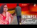Download Lagu ARUNA O ANDHALA AMANI NEW LOVE FAILURE SONG 2024GLIMPSE | INDRAJITT