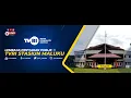 Download Lagu LIVE STREAMING, SIARAN TVRI MALUKU, 21 JUNI 2025