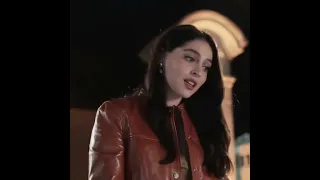 مسلسل ورود وذنوب Music ساكن مسلسل تركي 