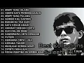 Download Lagu Full Album Saleem Iklim Best Rock OF Malaysia (album jadul)
