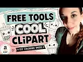 Master DIY Coloring Pages Free Tools Only Bing AI ChatGPT Photopea
