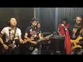 Download Lagu SURATAN ATAU KEBETULAN COVER BY JIHAIR AND FRIENDS