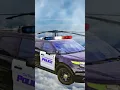 Download Lagu police car siren VS bus horn sounds variations  #police #siren #sv #soundvariations #schoolbus