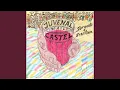 Download Lagu Viver in colònia