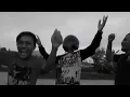Download Lagu Kerjo tak lakoni  bossku