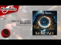 Download Lagu KOSONG - Dewa 19 feat. Virzha | Karaoke