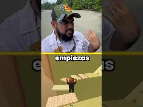 Señales de advertencia ocultas en la naturaleza 😮 #shorts