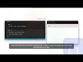 CSS Series The Outline Property vs Border
