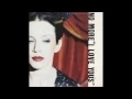 Download Lagu Annie Lennox - No More 'I Love You's' (1995)
