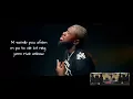 Oswald Pèdi Kontwol ft. Steves J Bryan (Remix By Dj BèBè)