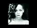 Download Lagu Rehana - Talk That Talk (full album)