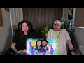 Outkast - SpottieOttieDopaliscious REACTION