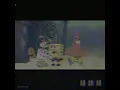 Lagu Spongebob sadboi
