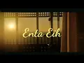 Download Lagu Enta Eih| Cover by Krittika | Nancy Ajram