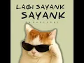 Lagi Sayank Sayank - Maman Fvndy & Aca Putri