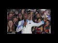 Tim McGraw- Something Like That -NY (7/4/2013)  4K HD