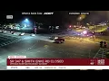 Deadly crash under investigation in Maricopa