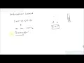 Data Structures Lecture 14 Postfix Evaluation