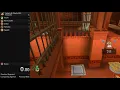 Astérix et Obélix xxl Potion% island skip