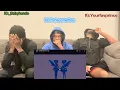Download Lagu WHERE WAS THIS SONG AT !!!!😲🔥🐐🐐Drake - Evil Ways ft J Cole (official reaction)