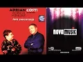 Download Lagu Costi Ionita si Adrian Copilul Minune - Fara concurenta  | Album Complet