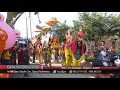 Download Lagu Kanggo Wong - Kaen Burok Firliyah Nada Live Tengah tani Cirebon