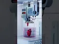 Download Lagu How to Regenerate Human Organs: Explained!