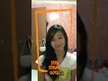 Download Lagu Cantik bana