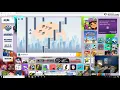 playing Poki com 2 player games