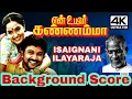 Download Lagu En Uyir Kannamma HD Movie BGM..