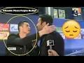 Download Lagu Cristiano Ronaldo Hugs and Pays Respect To Buffon ⚽ Real Madrid - Juventus 1-3 ⚽ 2018 HD #Buffon#CR7