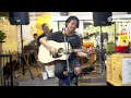 Mengapa Tak Pernah Jujur - Pance Pondaag ( COVER )