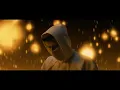 Alan Walker, KING - Story of a Bird (Official Music Video)