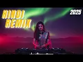 Download Lagu Bollywood Deep House Party Mix 🎶 Hypnotic Hindi Remix Songs