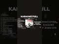 Download Lagu Karaoke kangen band full album #karaokepop #kangenband